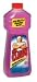 Kitchen & Housewares : PROCTOR & GAMBLE 31510 Spring Garden Mr Clean Case of 12