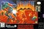 Doom