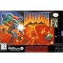 Doom
