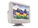 ViewSonic E790 - Display - CRT - 19\