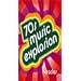 70s Music Explosion Volume 3: Miracles 2-CD Set!