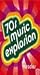 70s Music Explosion Volume 3: Miracles 2-CD Set!