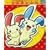 ����Ń|�P�b�g�����X�^�[�A�h�o���X�W�F�l���[�V�����u���̖K��� �f�I�L�V�X�v�~���[�W�b�N�R���N�V����