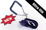APA Ultra Lite Arrow Rest Left Hand