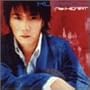 Re:HEART (CCCD)