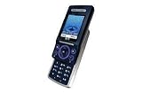 Review BT 025450 / BT Glide Bluetooth Phone