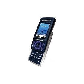 BT Glide Bluetooth Phone