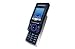 Electronics : BT Glide Bluetooth Phone