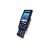 BT Glide Bluetooth Phone