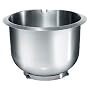 Bosch MUZ8ER2 Edelstahl R�hrsch�ssel von Bosch