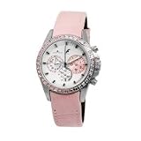 Jacques Lemans F-5006 SL-Chrono P F-5006P