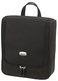 Boyt Edge Performance Toiletry Kit