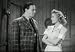 Law of the Timber (1941)-The H&L Lumber Company headed by Henry Lorimer (Jack M. Holmes) and his daughter "Perry" (Marjorie Reynolds), receives a hugh national defense order, and prepares to cut the dangerous Antler Valley trac