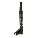 Givenchy Mister Lash Booster ( Fortifying Serum For Lashes ) - 1.6ml/0.05oz