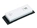Shun DM0600 Whetstone Knife Sharpener