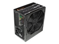 Thermaltake Smart SP-730PCWEU PC-Netzteil (730 Watt, 120mm L&uuml;fter) Preisvergleich