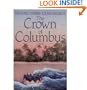 The Crown of Columbus
