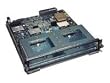 Cisco Flexwan Module Expansion ATM HDLC Frame Relay SONET/SDH PPP WSX61822PA