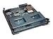 Cisco Flexwan Module Expansion ATM HDLC Frame Relay SONET/SDH PPP WSX61822PA