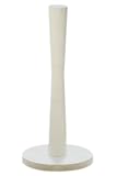 Premier - Natural Origins - Porte essuie-tout (Import Grande Bretagne)