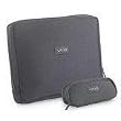 Sony VGP-AMC2 Neoprene Carrying Case for VAIO Notebooks (Includes AC Adapter Case)
