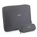 Sony VGP-AMC2 Neoprene Carrying Case for VAIO Notebooks (Includes AC Adapter Case)