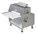 Somerset CDR-2000 Dough Sheeter