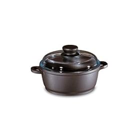 Buy Berndes 4.25 Qt Tradition Dutch Oven W Lid