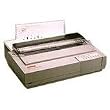 Genicom La36W Serial Impact Dot Matrix ( La36W0200-Ca )