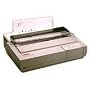 Genicom La36W Serial Impact Dot Matrix ( La36W0200-Ca )