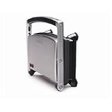 Toastess International Toastess Panini Maker