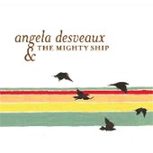 CD-Charts  Music : The Mighty Ship