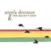Angela Desveaux & the Mighty Ship [Vinyl]