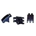 Pet Supplies : Good Dog Collar Extra Links Large