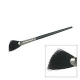 be Professional Large Angle Fan Brush