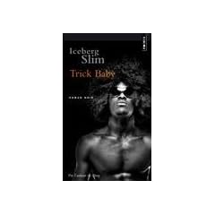 Trick Baby