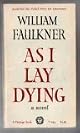 As I Lay Dying