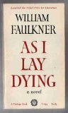 As I Lay Dying