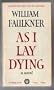As I Lay Dying