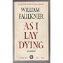 As I Lay Dying