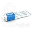Surgilube Lubricating Jelly - Sterile - 4.5 oz tube - Box of 12