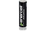 AA 4 PK ALKALINE ENERCELL