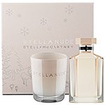Stella McCartney StellaNUDE Gift Set 