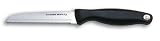Review Kitchen Devil  / Kitchen Devil Multi Purpose Knife