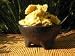 1/2 Pound Raw Unrefined Shea Butter Grade A From Ghana