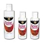 Body Therapeutics Solar Defense Sunblock - 8 oz SPF 35