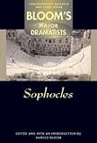 Sophocles; (The Loeb classical library)