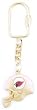 Arizona Cardinals Helmet Key Chain