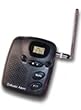 Dakota Alert MURS Two-Way Base Station Radio Dakota Alert MURS Two-Way Base Station Radio