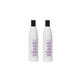 REGENEPURE NT SCALP CLEANSER ANTI-HAIR LOSS SHAMPOO | GROWING